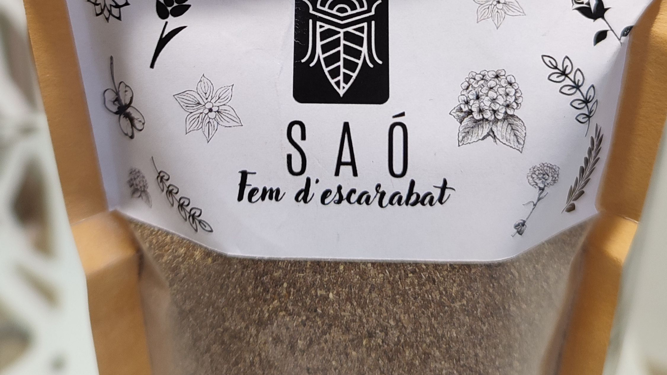 Odoo - Prueba 3 a tres columnas