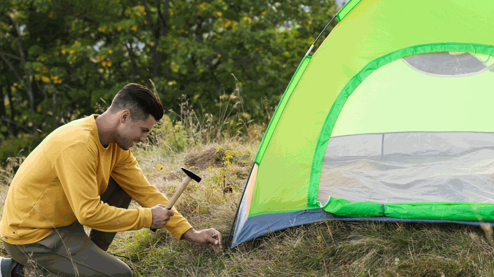 Odoo - Prueba 2 a tres columnas