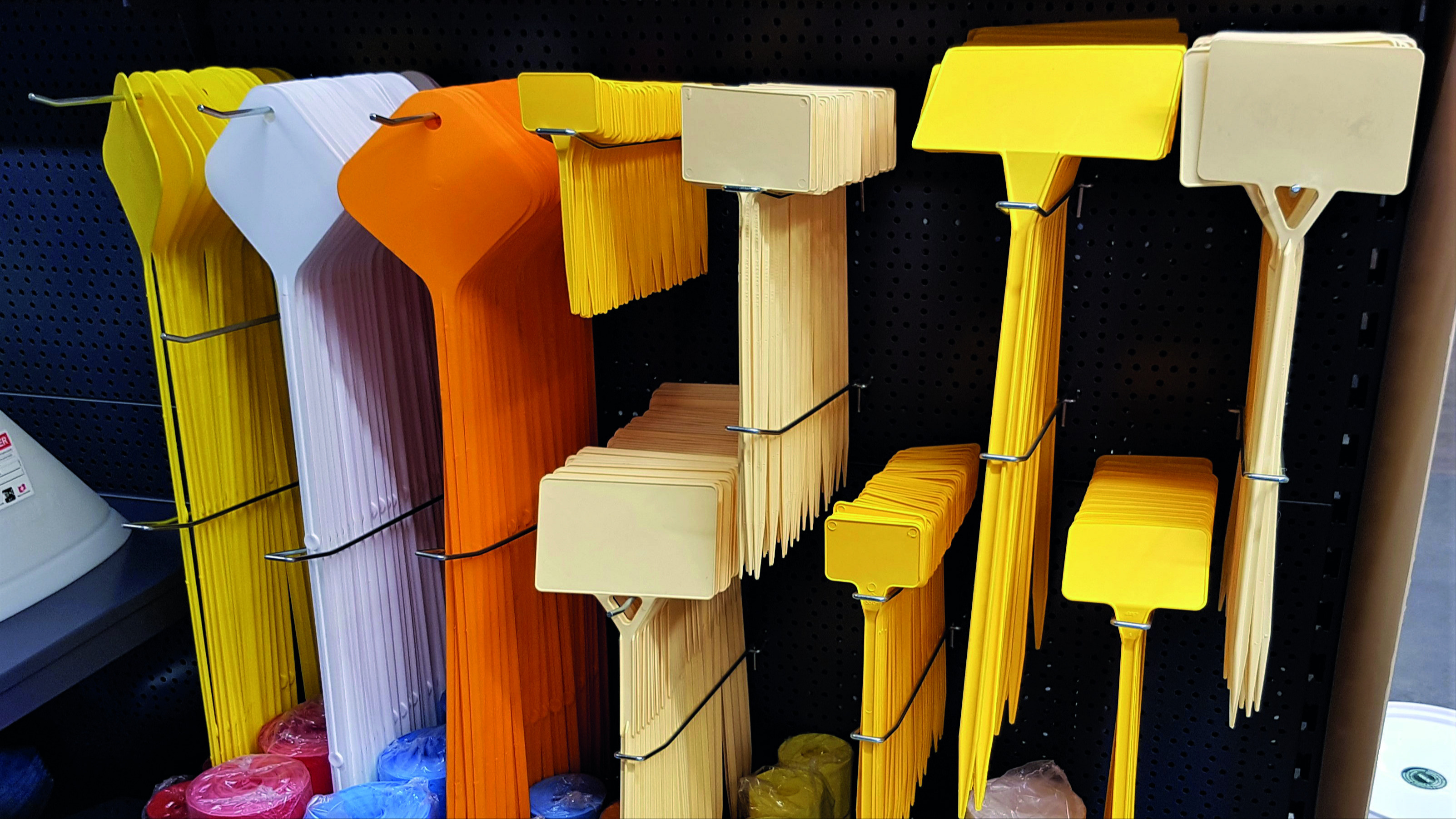 Odoo - Prueba 3 a tres columnas