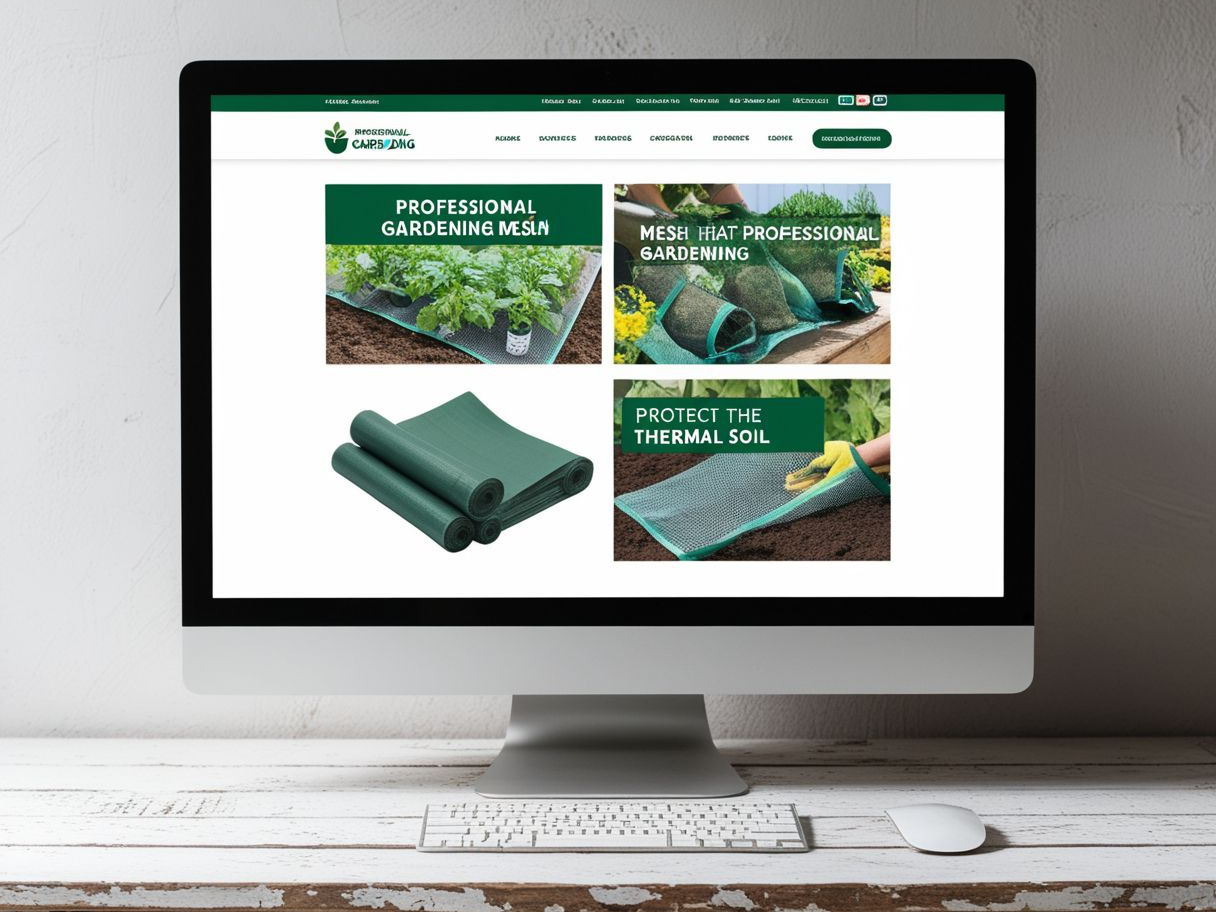 Odoo - Prueba 3 a tres columnas