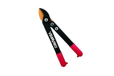 PODADORA CHIKAMASA LOPPER LP-450