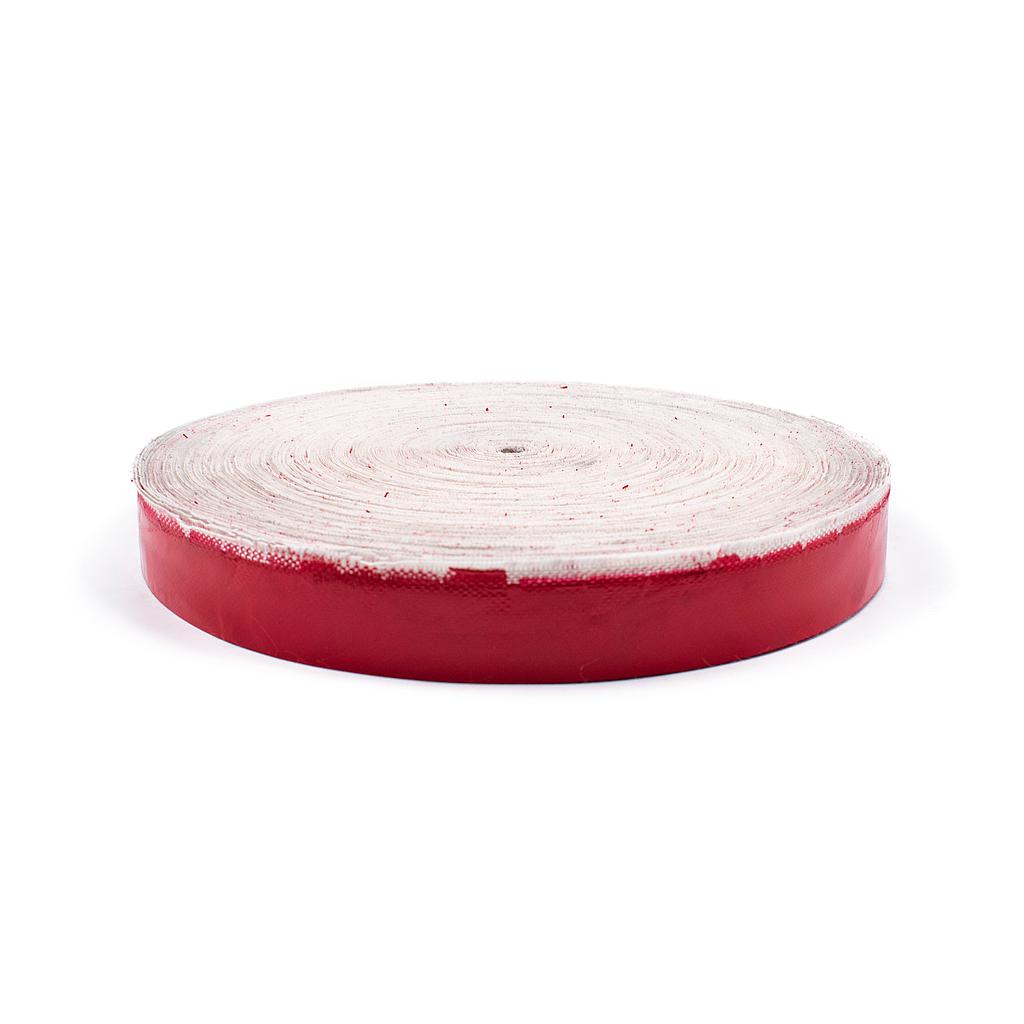 Cinta de Atado Trevira Reciclada - 5 cm | 100 m