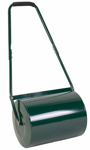 RODILLO DE JARDIN 30 L