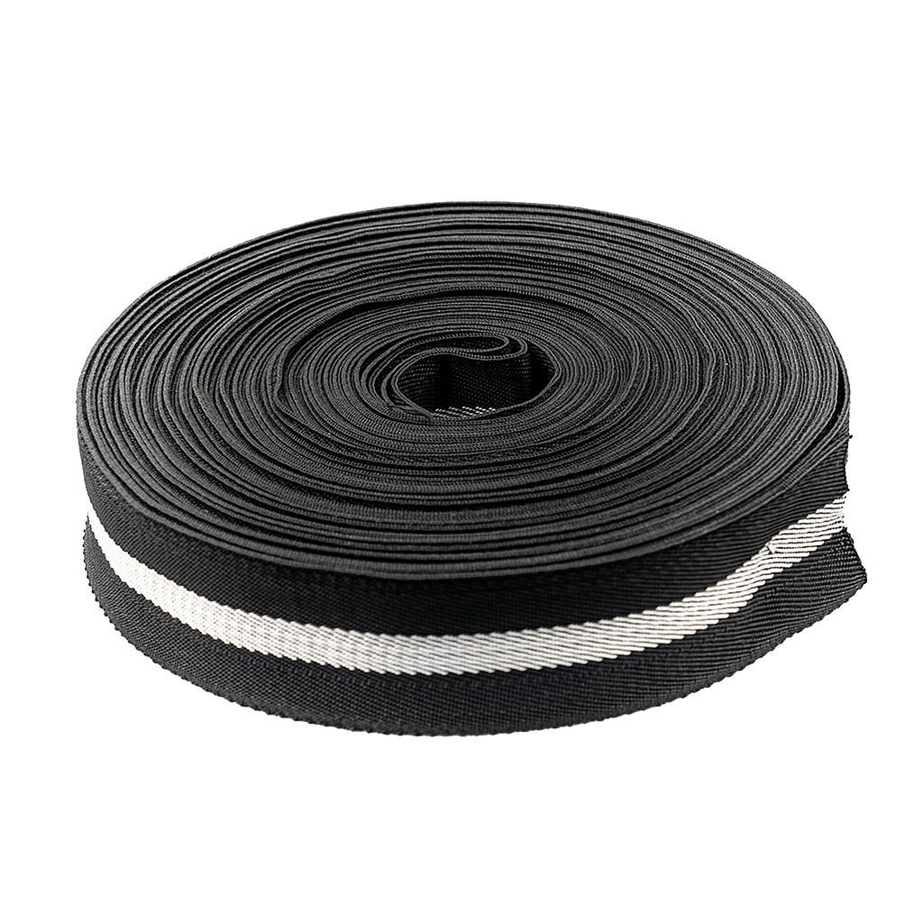 CINTURÓN PARA ÁRBOLES 100% COMPOSTABLE