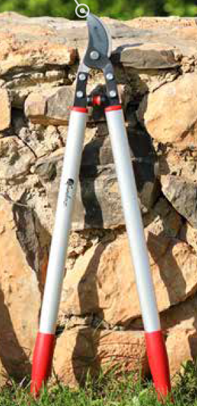 PODADORA KAMIKAZE KM-690 CLASSIC