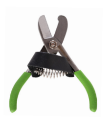 TIJERA CÍTRICOS 14 CM