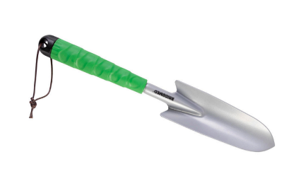 TRASPLANTADOR JARDÍN 35 CM