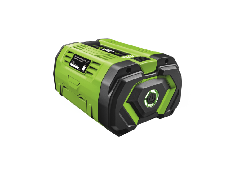 Batería Arc-Lithium 56V - Gama EGO | BA5600T