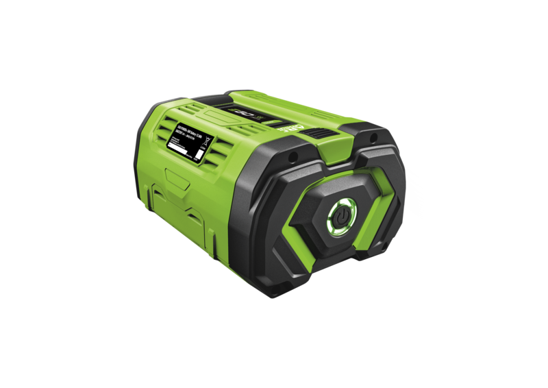 Batería Arc-Lithium 56V - Gama EGO | BA6720T