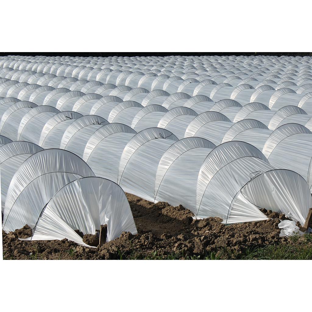 Varilla para Tunelillo - 3,6 mm Ø / 1,5 m | 3400 udes.