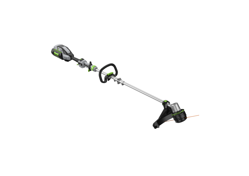 Cortafilos de 40 cm - Gama EGO Power + | KIT ST1613E-T