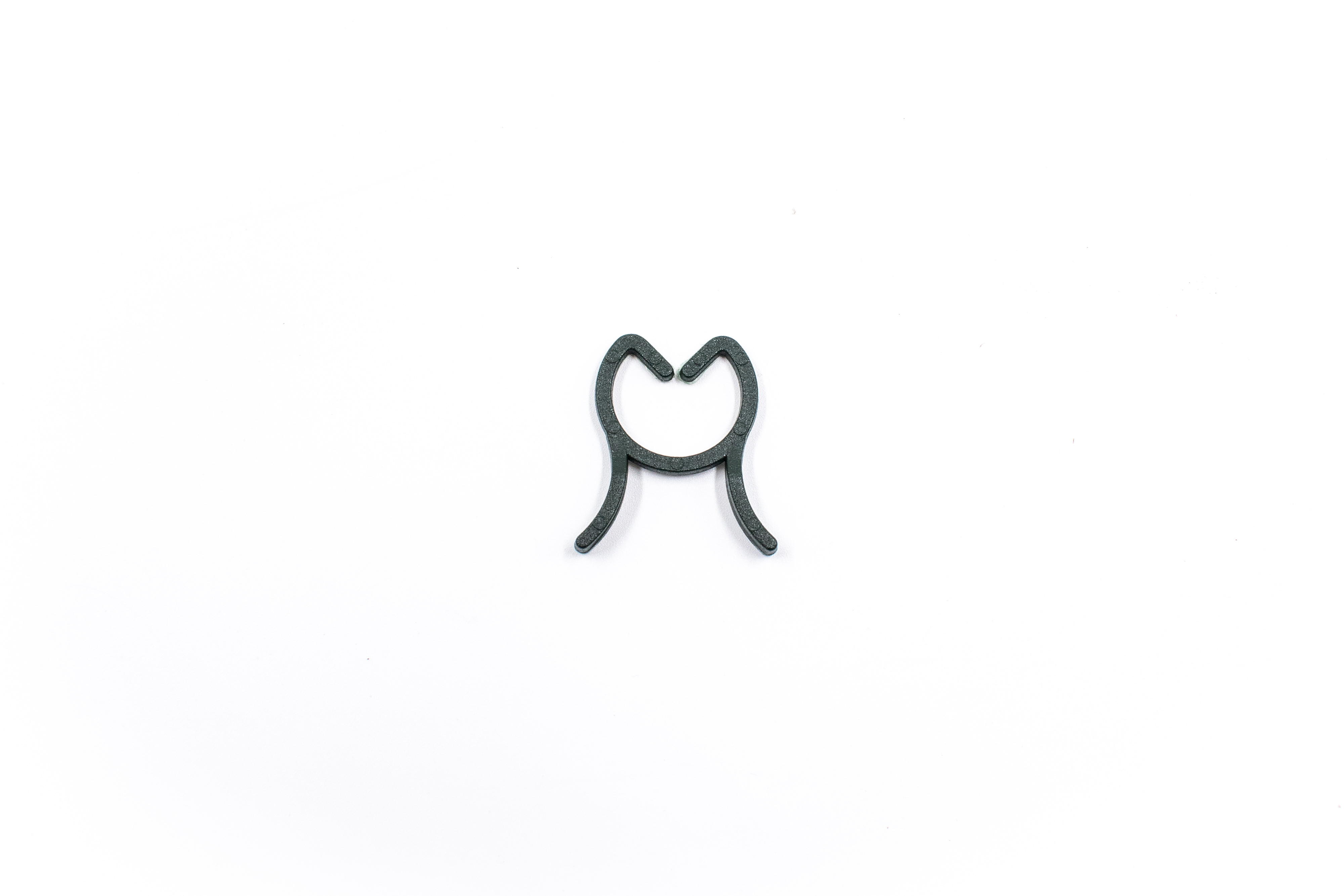 CLIPS PARA PLANTAS 16 MM DIÁMETRO