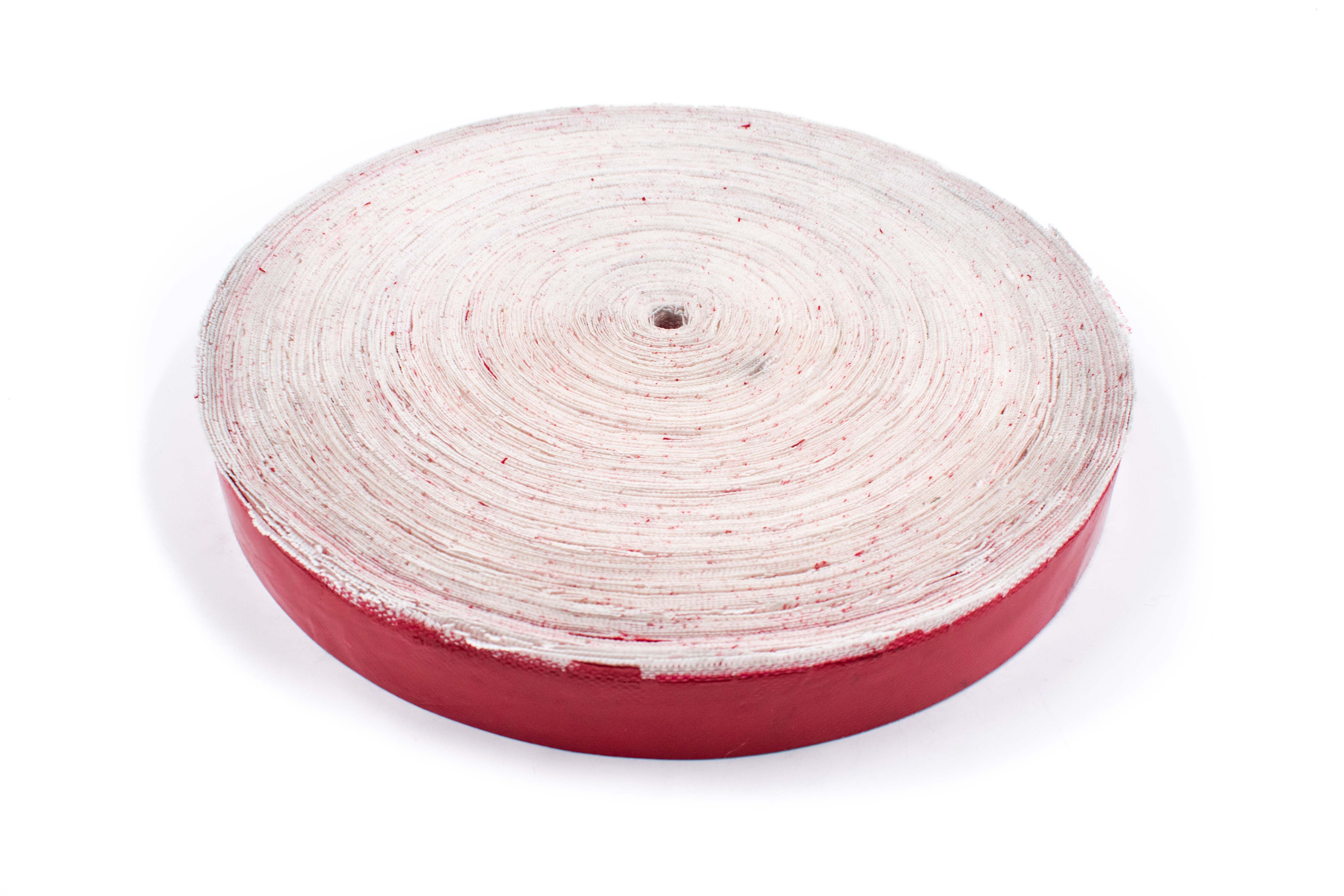 CINTA TREVIRA RECICLADA