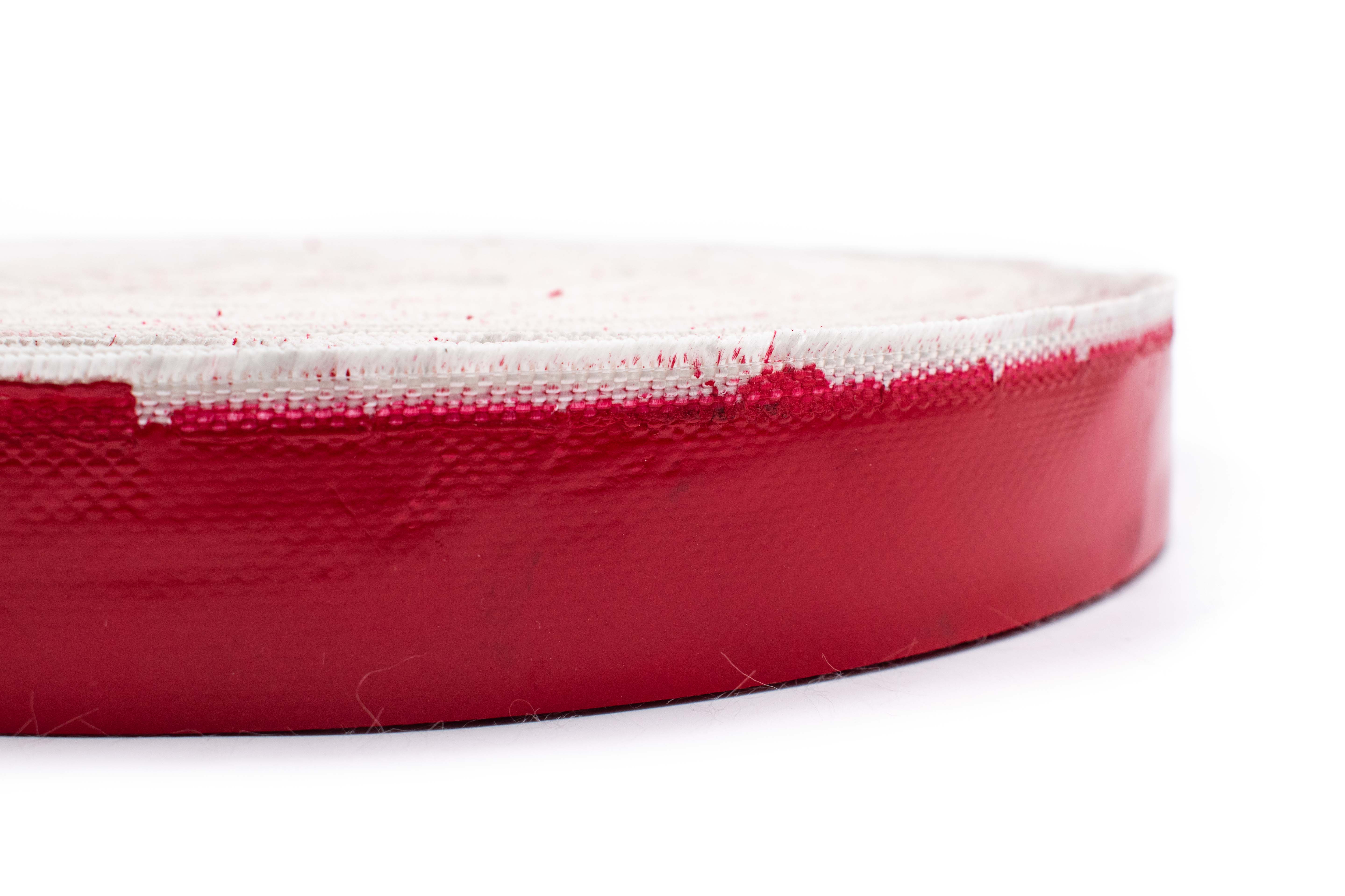 CINTA TREVIRA RECICLADA