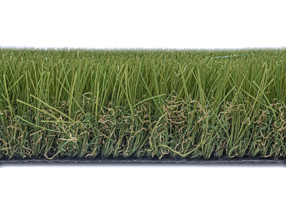 CÉSPED ARTIFICIAL NATURA GAMA PREMIUM LINE ROLLO 40 M2