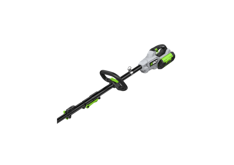 Motosierra Pértiga a Batería de 25 cm - Gama EGO Power + Profesional | PS1000E