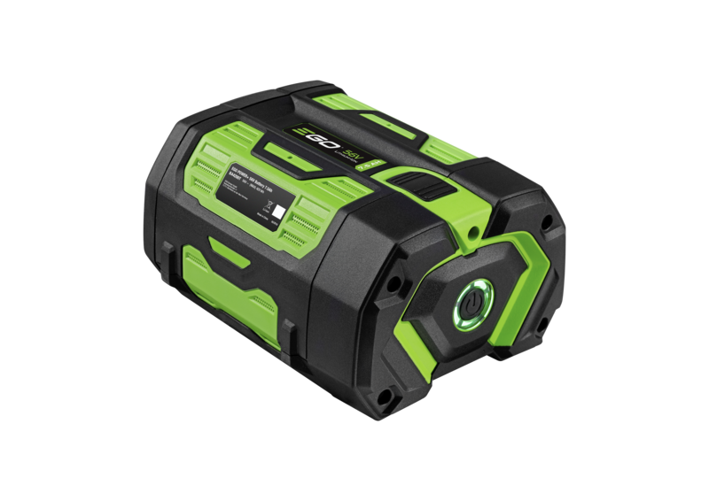 Batería Arc-Lithium 56V - Gama EGO | BA4200T