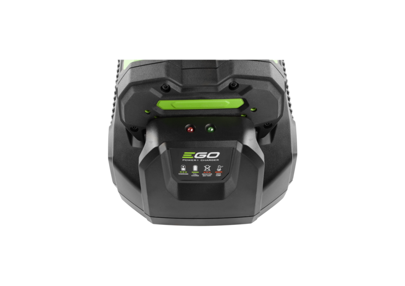 Cargador para Batería Arc-Lithium 56V - Gama EGO | CH2100E