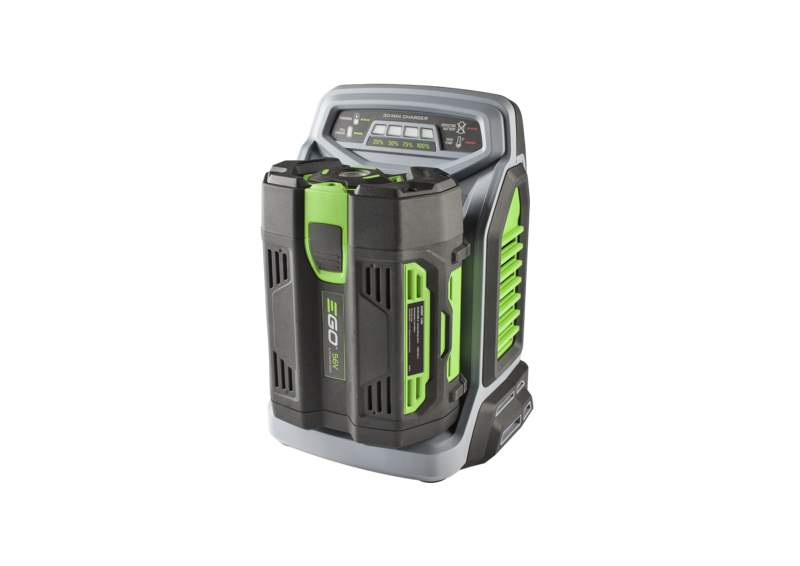 Cargador para Batería Arc-Lithium 56V - Gama EGO | CH5500E