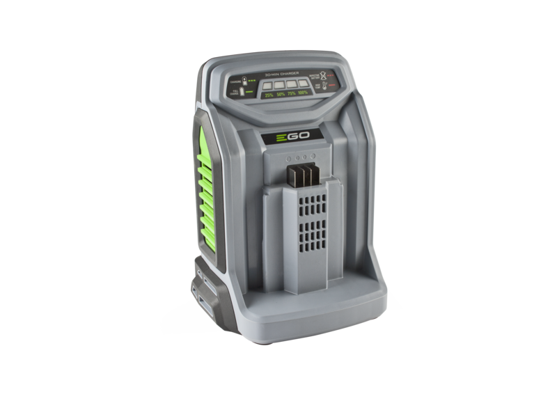 Motosierra de 40 cm - Gama EGO Power + |  KIT CS1614E