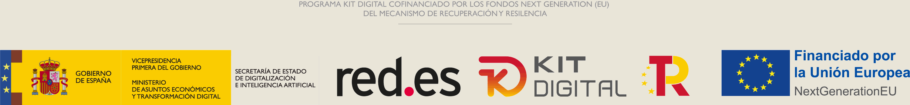 Descripción de la imagen