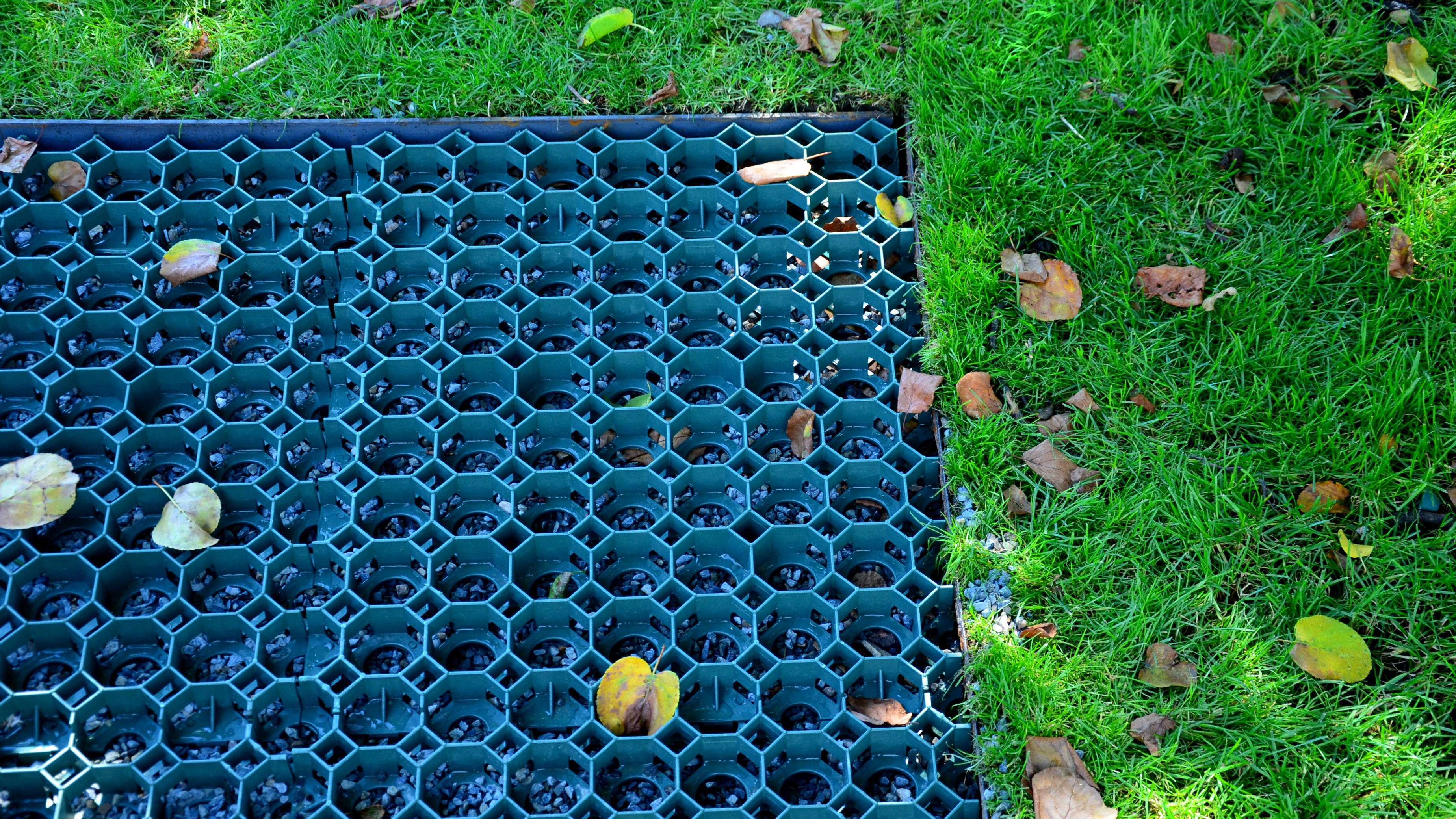 Odoo - Prueba 1 a tres columnas