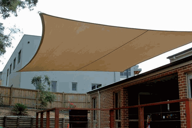 Odoo - Prueba 1 a tres columnas