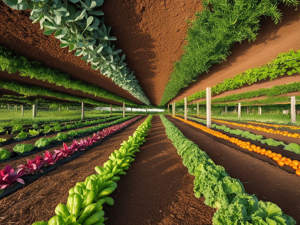 Odoo - Prueba 1 a tres columnas