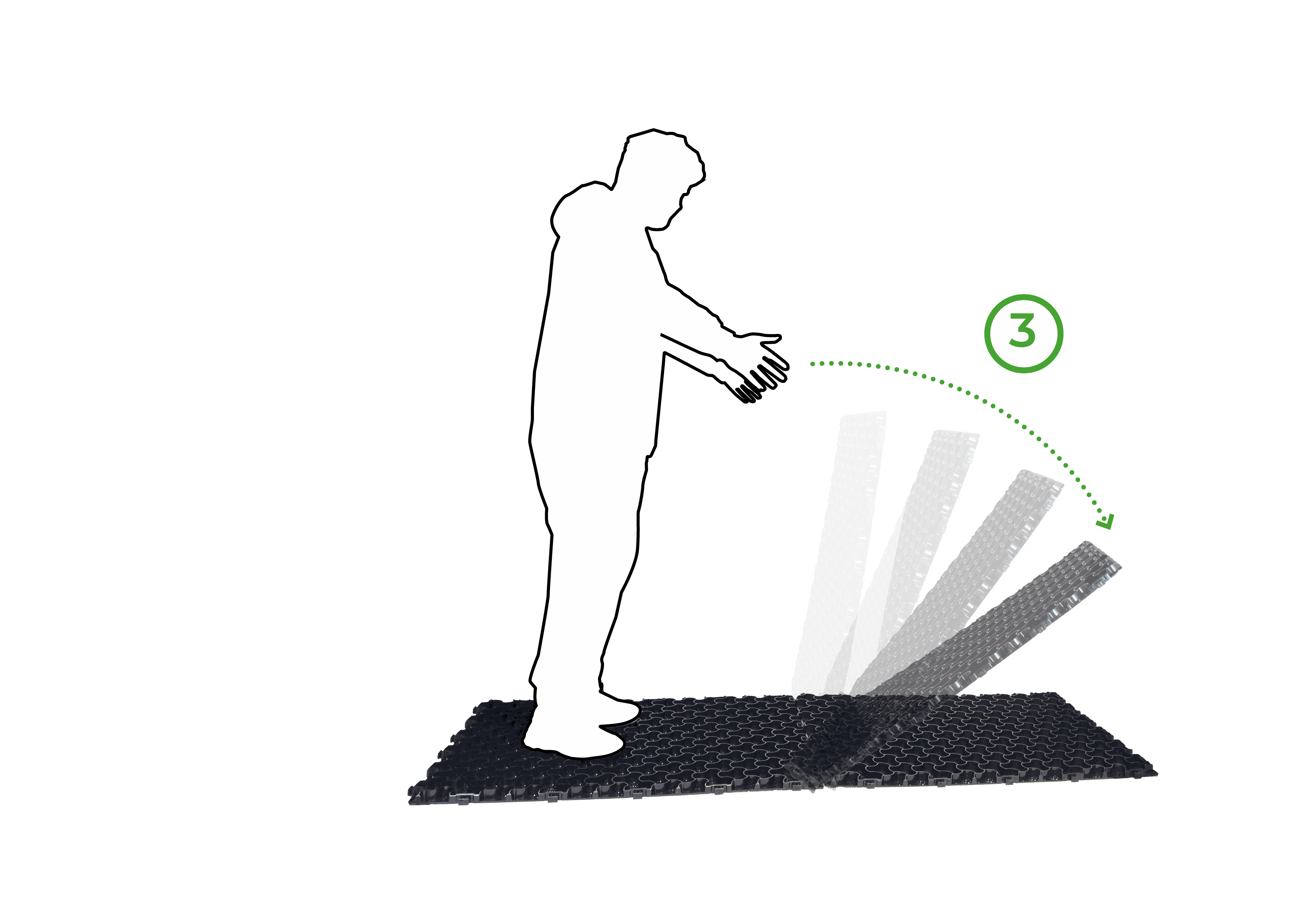 Odoo - Prueba 3 a tres columnas