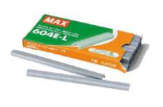 GRAPAS MAX, 604 E-L. 48000 UDS.