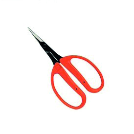 Tijera Poda CHIKAMASA B-250 - 15,5 cm