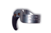 CUCHILLO PARA DEDO TALLA 13