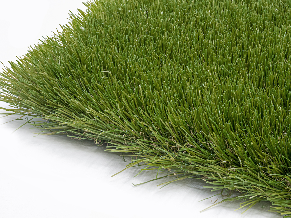 Césped artificial NATURA 50 mm - Gama Premium Line | Rollo 40 m²