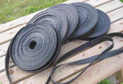 CINTURÓN DE ENTUTORAR AD