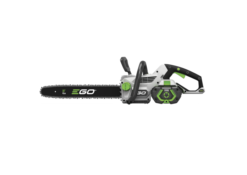 Motosierra de 50 cm - Gama EGO Pro X | Kit CSX5001-S