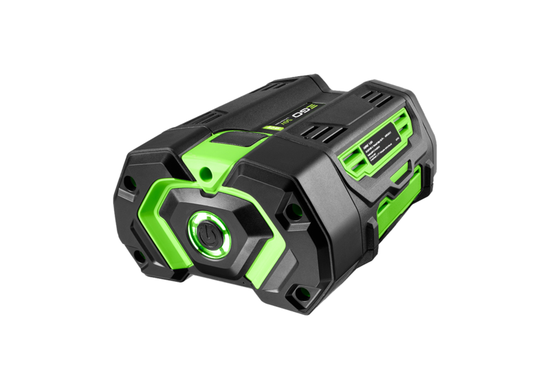 Batería Arc-Lithium 56V - Gama EGO | BA2800T