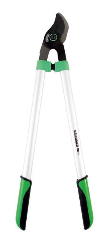 Tijera Cortarramas Bypass - 70 cm | Diámetro Corte 35 mm