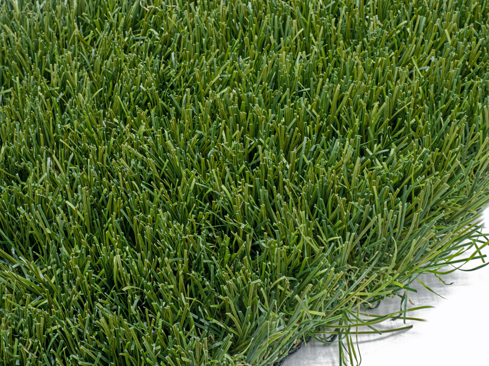 CÉSPED ARTIFICIAL EMOCIÓN GAMA REAL LINE