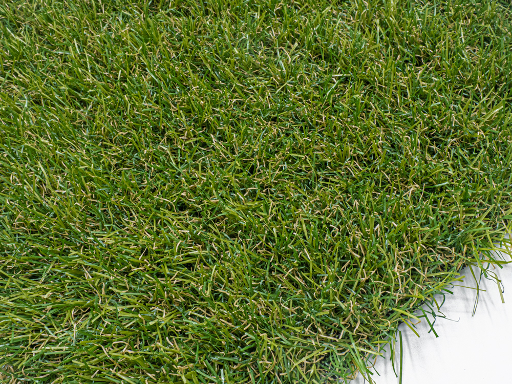 CÉSPED ARTIFICIAL GALILEO GAMA LOW COST