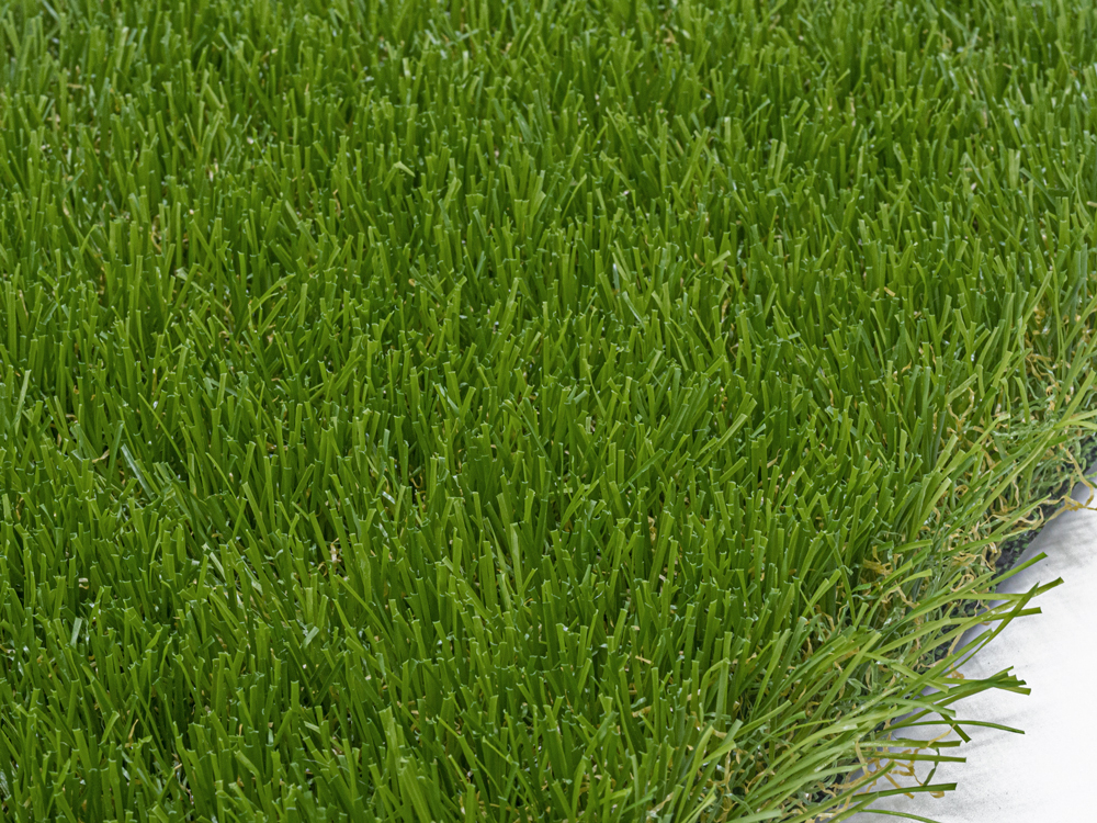 CÉSPED ARTIFICIAL PAUL GAMA PREMIUM LINE ROLLO 40 M2