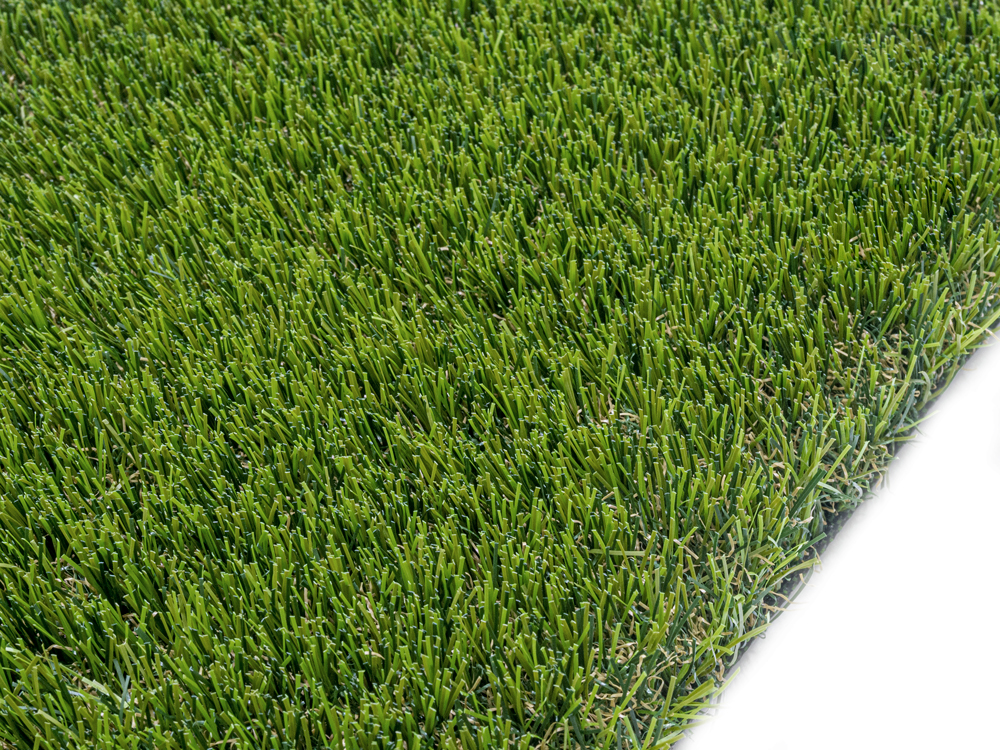 CÉSPED ARTIFICIAL VERSALLES GAMA LUXURY LINE ROLLO 40 M2