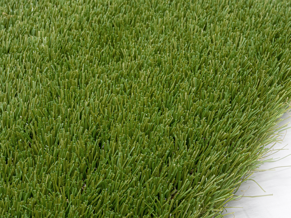 CÉSPED ARTIFICIAL ORION GAMA LUXURY LINE ROLLO 40 M2