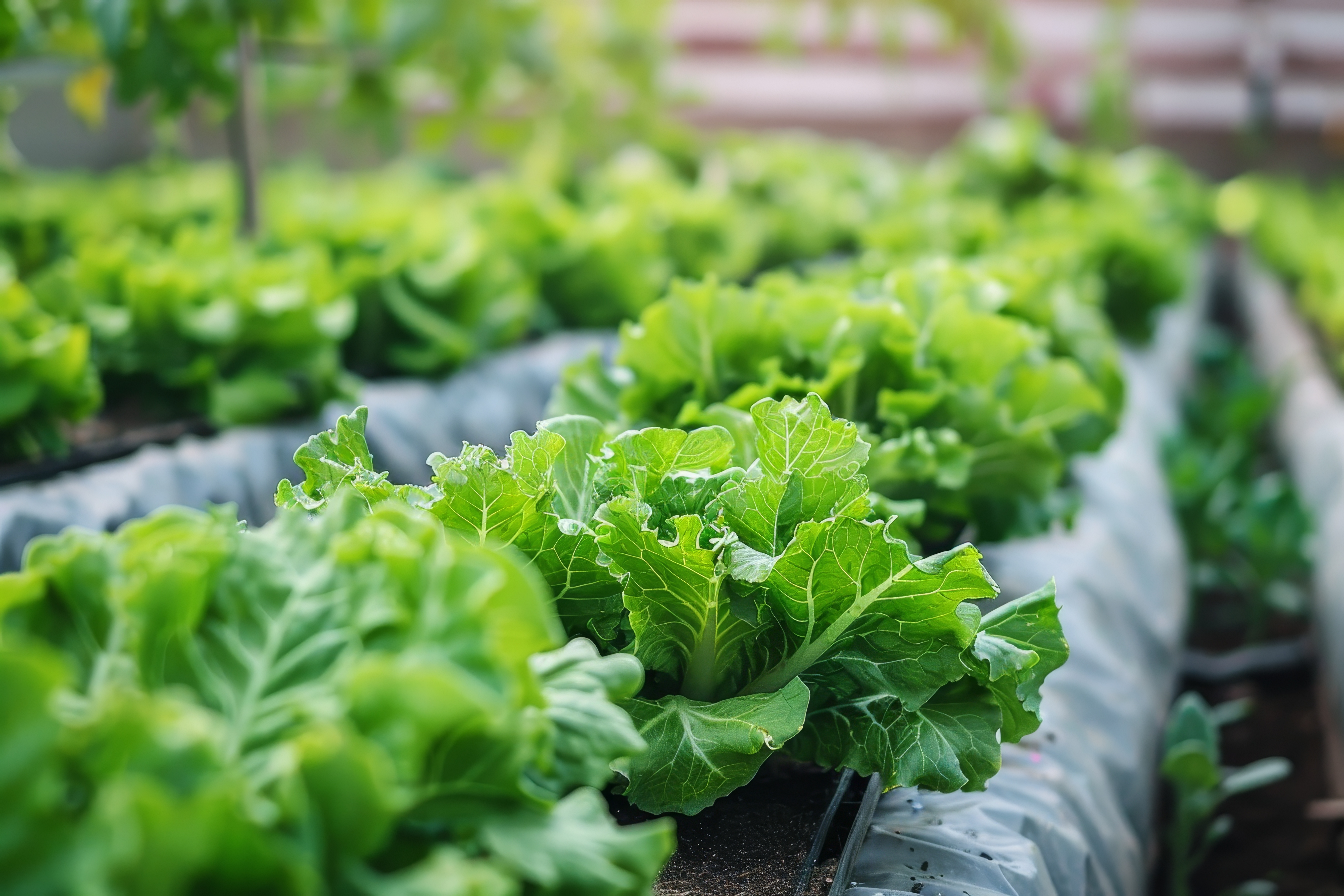 FILM NEGRO AGRICOLA 1,5 X 500 M (G200)