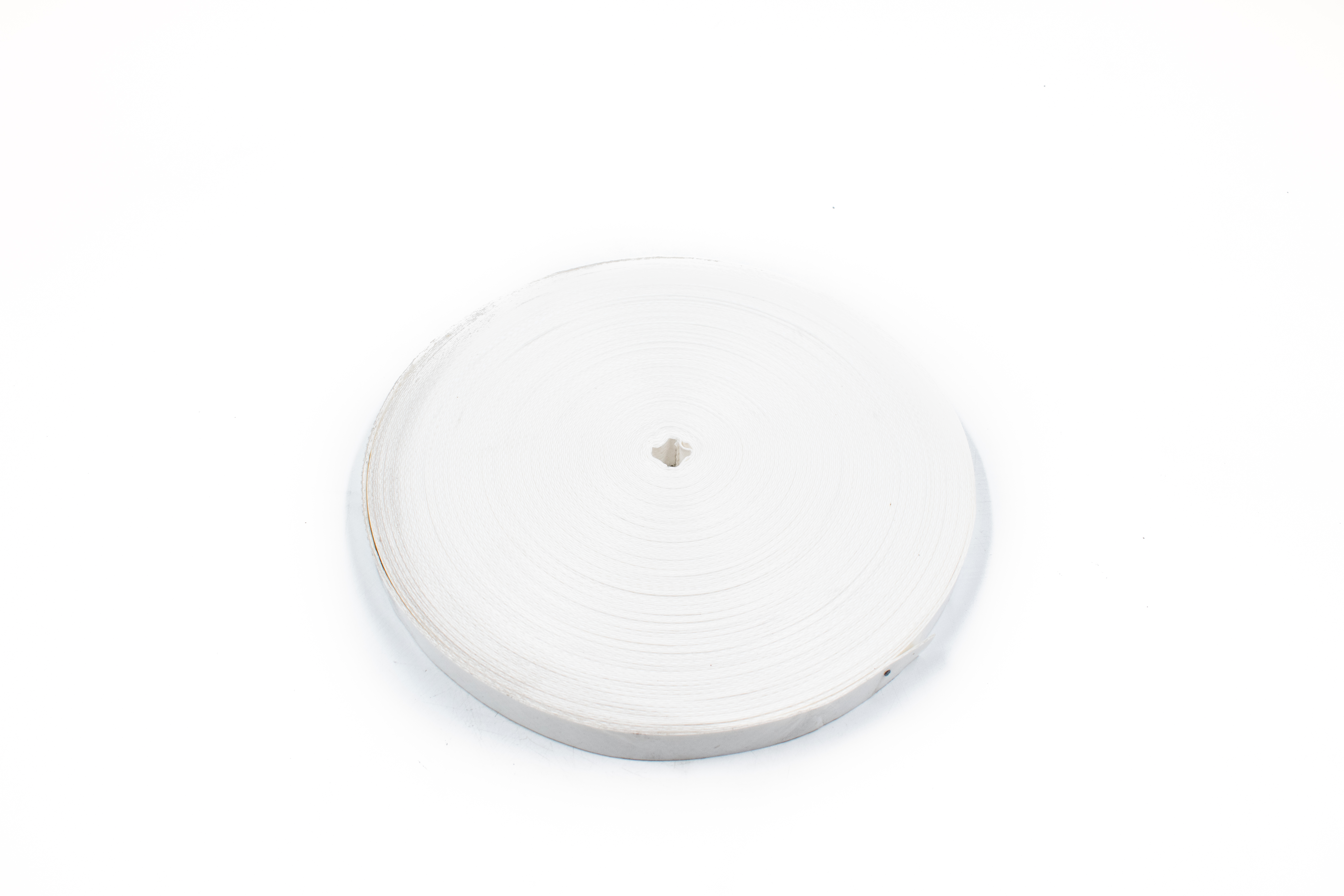 CINTA TREVIRA RECICLADA