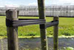 CINTURON DE ENTUTORAR CON AGUJEROS