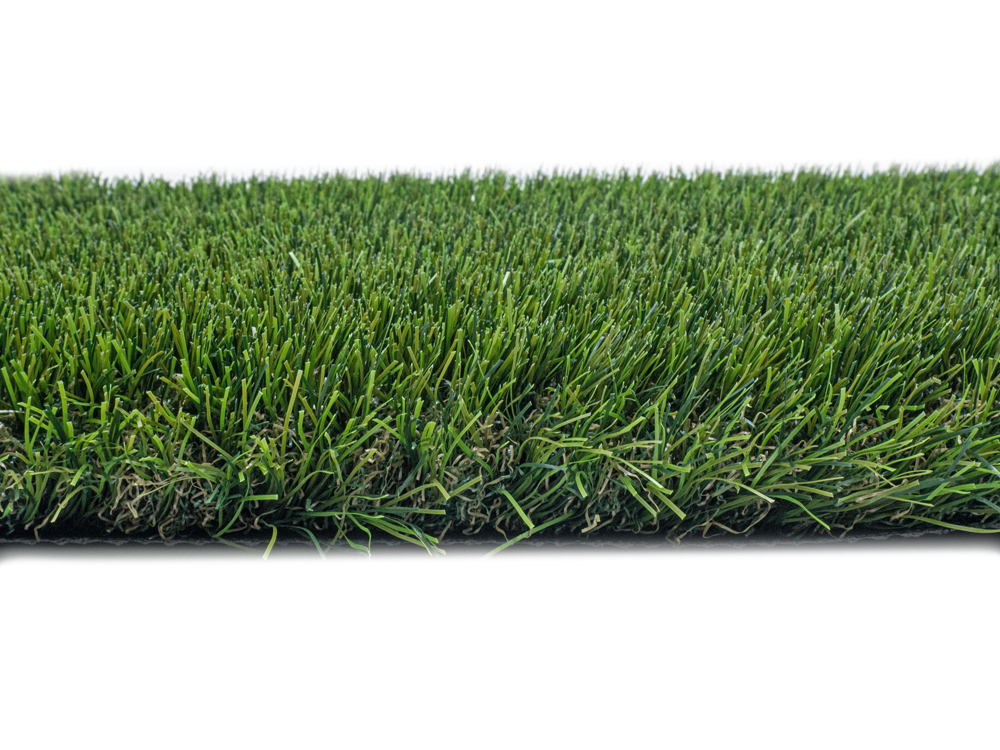 CÉSPED ARTIFICIAL VERSALLES GAMA LUXURY LINE ROLLO 40 M2