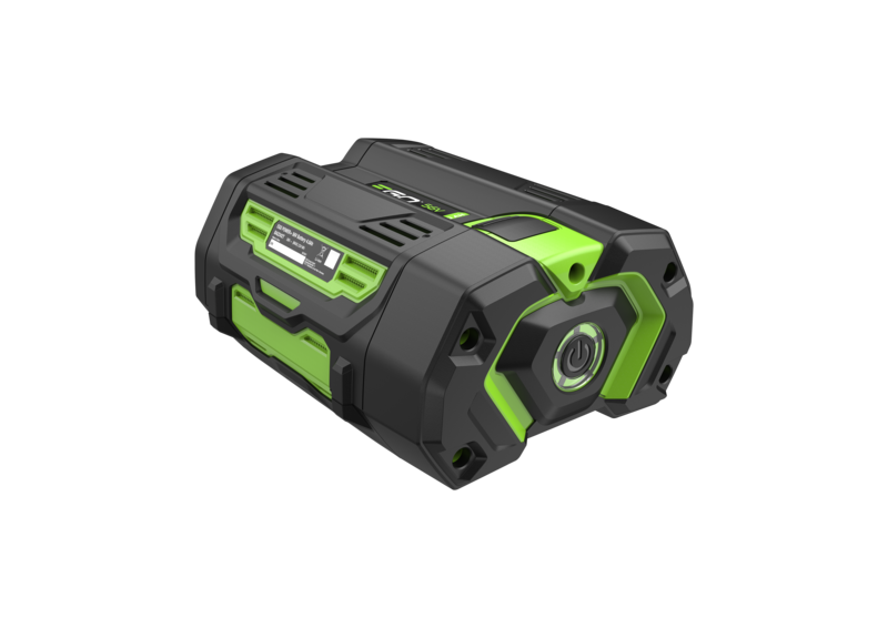 Batería Arc-Lithium 56V - Gama EGO | BA2242T