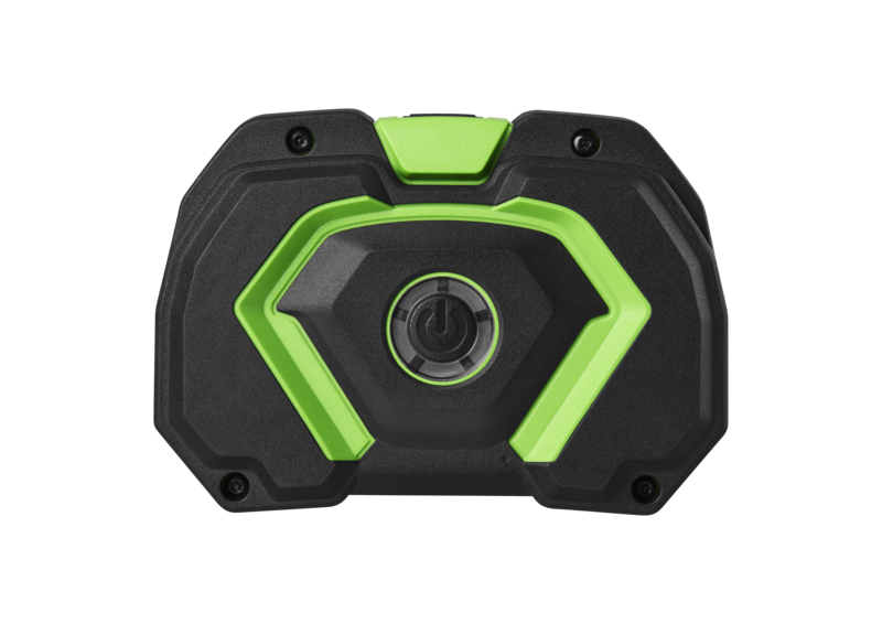 Batería Arc-Lithium 56V - Gama EGO | BA5600T